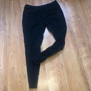 Mossimo Men’s joggers